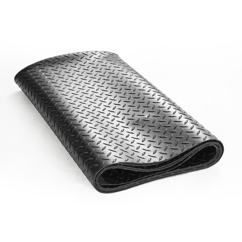 Uimoso gummimatte bodenmatte - uimoso,