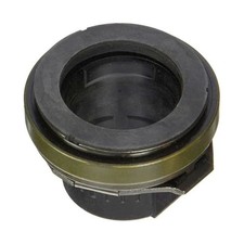 Ausrücklager Luk für BMW 5