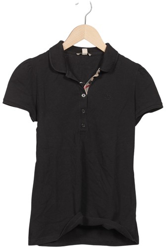 Burberry poloshirt damen - burberry,