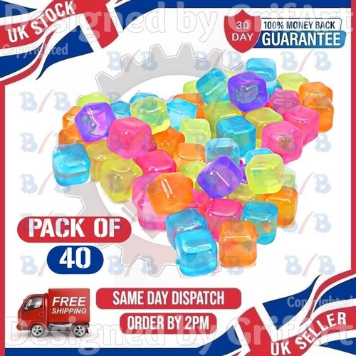 Stück pack - stÜck,