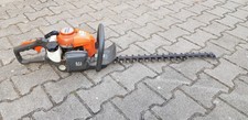 Husqvarna 226hd60s Heckenschere, Husqvarna Heckenschere 60cm