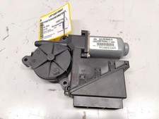 Skoda Fabia 1 6Y original