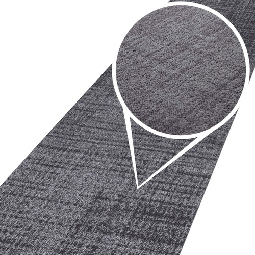 Teppich teppichläufer - teppich,