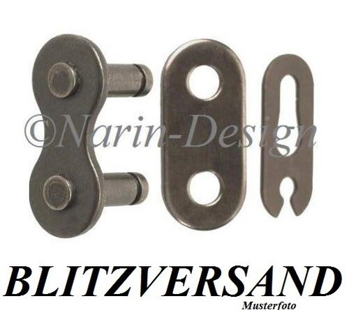 520 520er clip - 520,