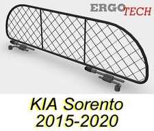 Trennnetz Trenngitter