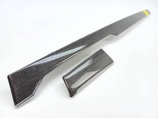 Dekor Leiste Dekorleiste VW