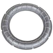 Lautsprecher Reparatur Sicke