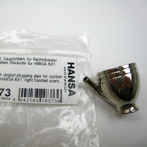 Becher 218373 für - , hansa