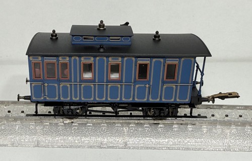 Märklin 2680 - märklin,