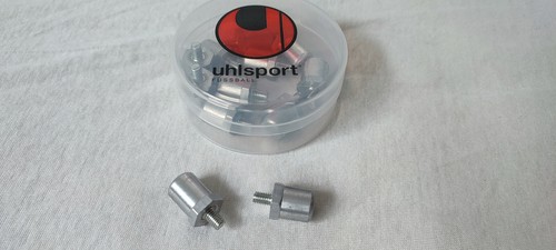 Neu 12er uhlsport - 12er, cylindrical