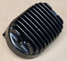 Harley original Spannungsregler Lichtmaschinen Regler Voltage Regulator Softail