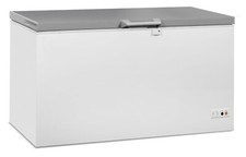 Tiefkühltruhe Freezer