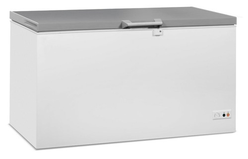 Tiefkühltruhe freezer - tiefkühltruhe,