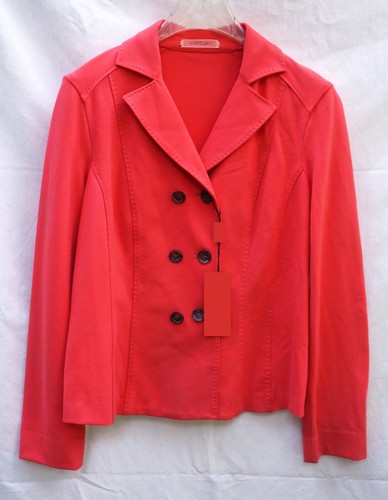 Blazer rot marc - blazer,