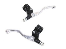 KTM DKW Oldtimer Moped Mokick