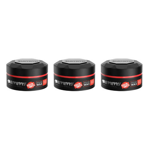 Fonex gummy professional - 3x,