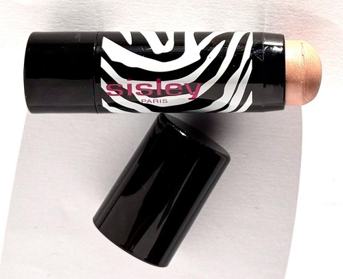 Sisley phyto blush - phyto,
