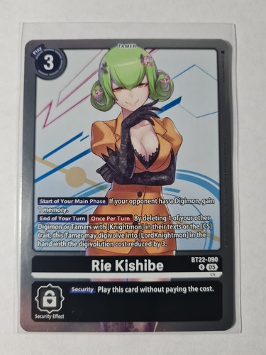 Digimon rie kishibe - digimon, ·