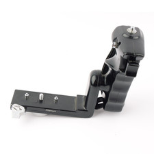 Mamiya Mutli-Angle-Grip f