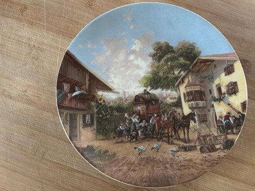 Seltmann weiden wand - seltmann, wand-