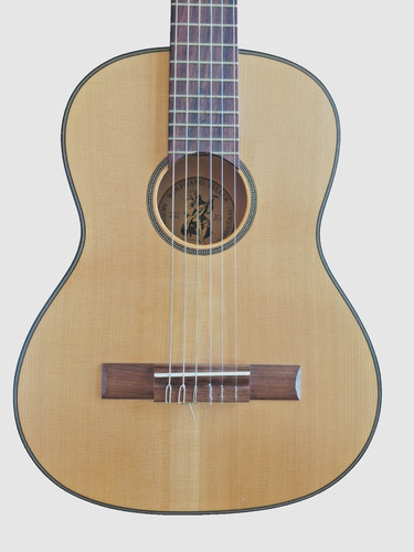 Kindergitarre sehr - kindergitarre, 1/2