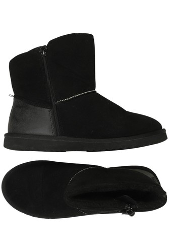 Esprit stiefelette damen ankle - esprit,