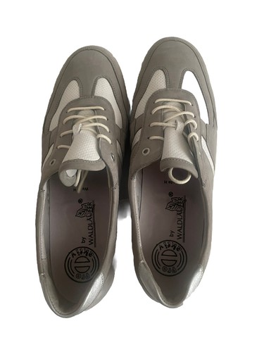 Damen waldläufer sneaker - waldläufer,