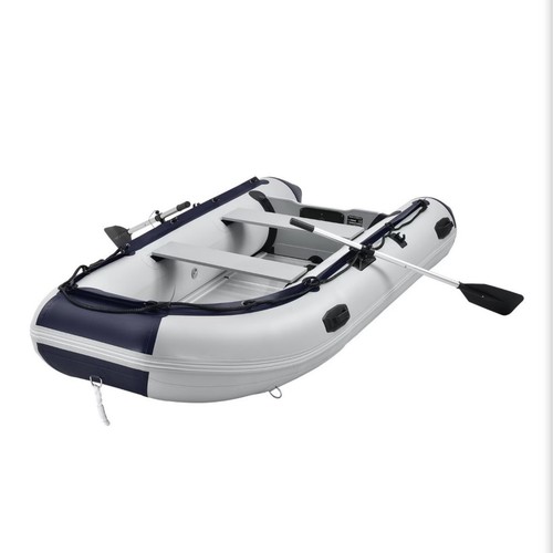 Artsport schlauchboot m - artsport,