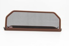 Mercedes r107 280sl - sl,