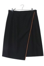 COLLECTION CHALICE High Waist