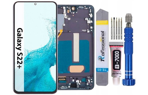 Für samsung s22 plus - samsung, s906