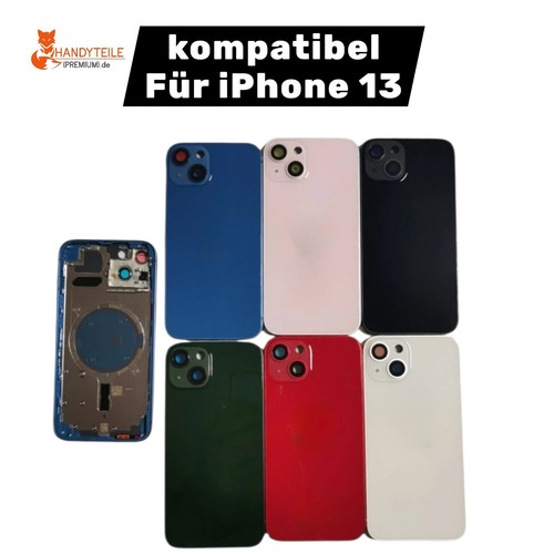 Rahmen für iphone - rahmen,
