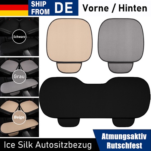 Für honda autositzbezüge - honda,