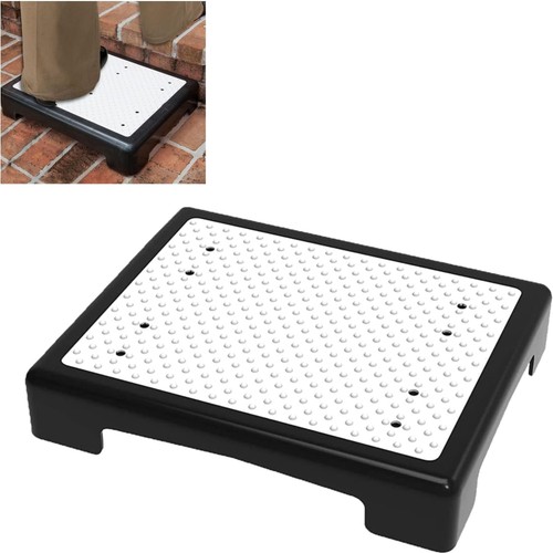 Klapptritt stufe rutschfeste - stufe,