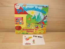 BASTEI VERLAG NR. 45