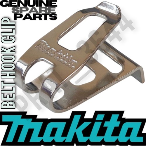 Makita schlagbohrmaschine - makita,