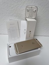  iPhone 6  Apple  Liebeskind