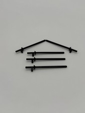 Lego® 3849 Ritter Lanze 5