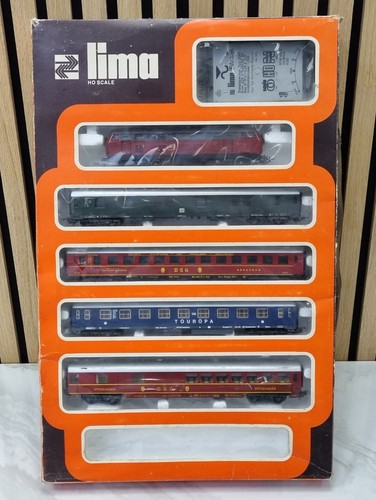 Lima startset 35536 - h0,