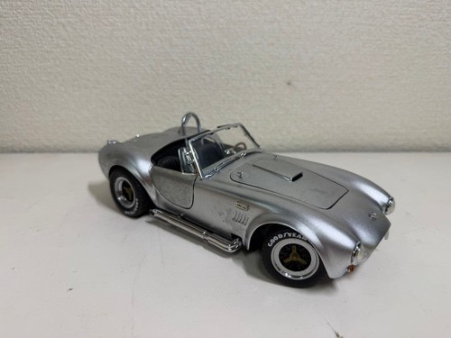 Kyosho cobra 427 minicar - 427, 1/18