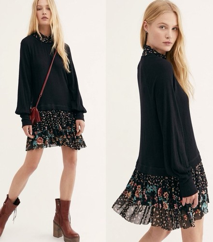 Free people opposites - 🌿,
