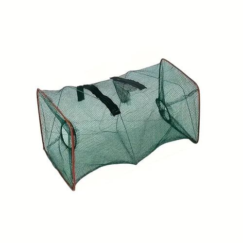 Fischfalle fischreuse - -,