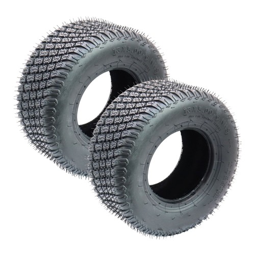 Reifen 13x5 tubeless - 13x5.00-6,
