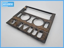 Original Mercedes E-Klasse