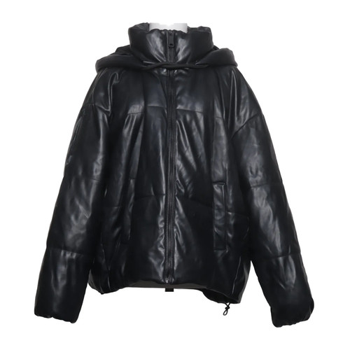 Primark winterjacke damen - winterjacke,,