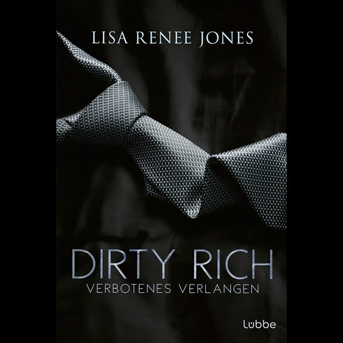 Dirty rich verbotenes - rich,