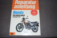 Reparaturanleitung