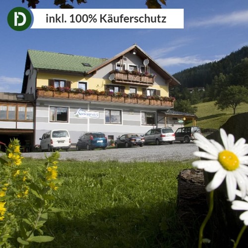 Tage urlaub 3 - 8,