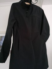 Moorhead Damen Softshell