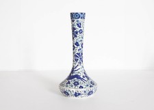 Vase Rhodos Griechenland
